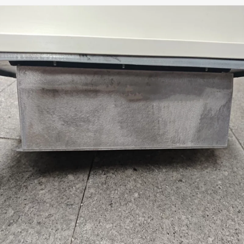 Совершенно новый оригинальный привод переменной частоты ACS510-01-017A-4+B055 ACS510-01-025A-4+B055
Совершенно новый оригинальный привод переменной частоты ACS510-01-017A-4+B055 ACS510-01-025A-4+B055