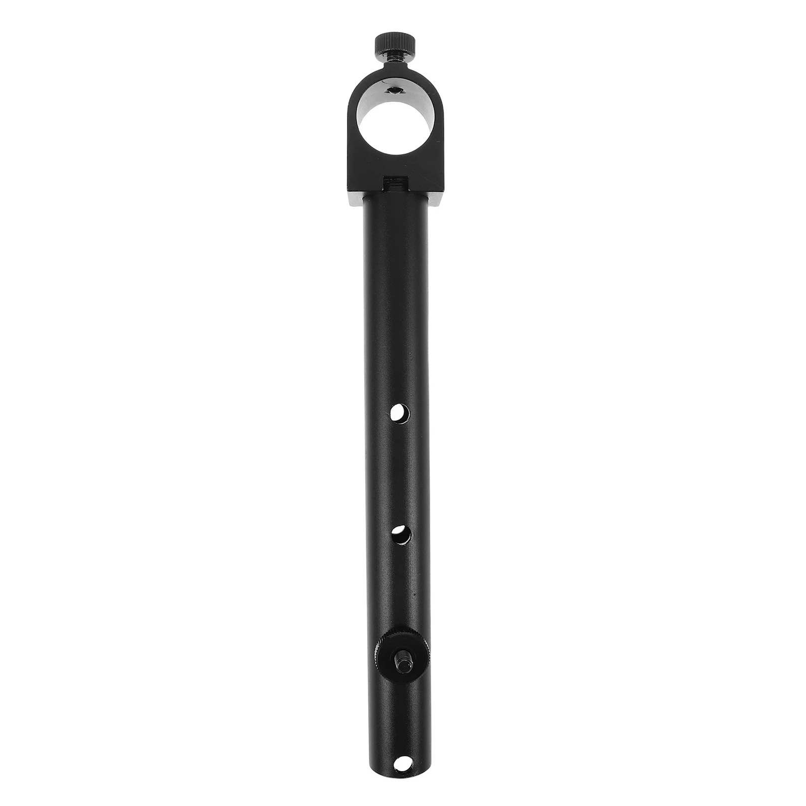 Heavy-Duty Aluminum Microscope Screen Hanger 25Mm Sturdy Metal Mount For Lcd Display Ergonomic Lab Holder Space-Saving Display
Heavy-Duty Aluminum Microscope Screen Hanger 25Mm Sturdy Metal Mount For Lcd Display Ergonomic Lab Holder Space-Saving Display