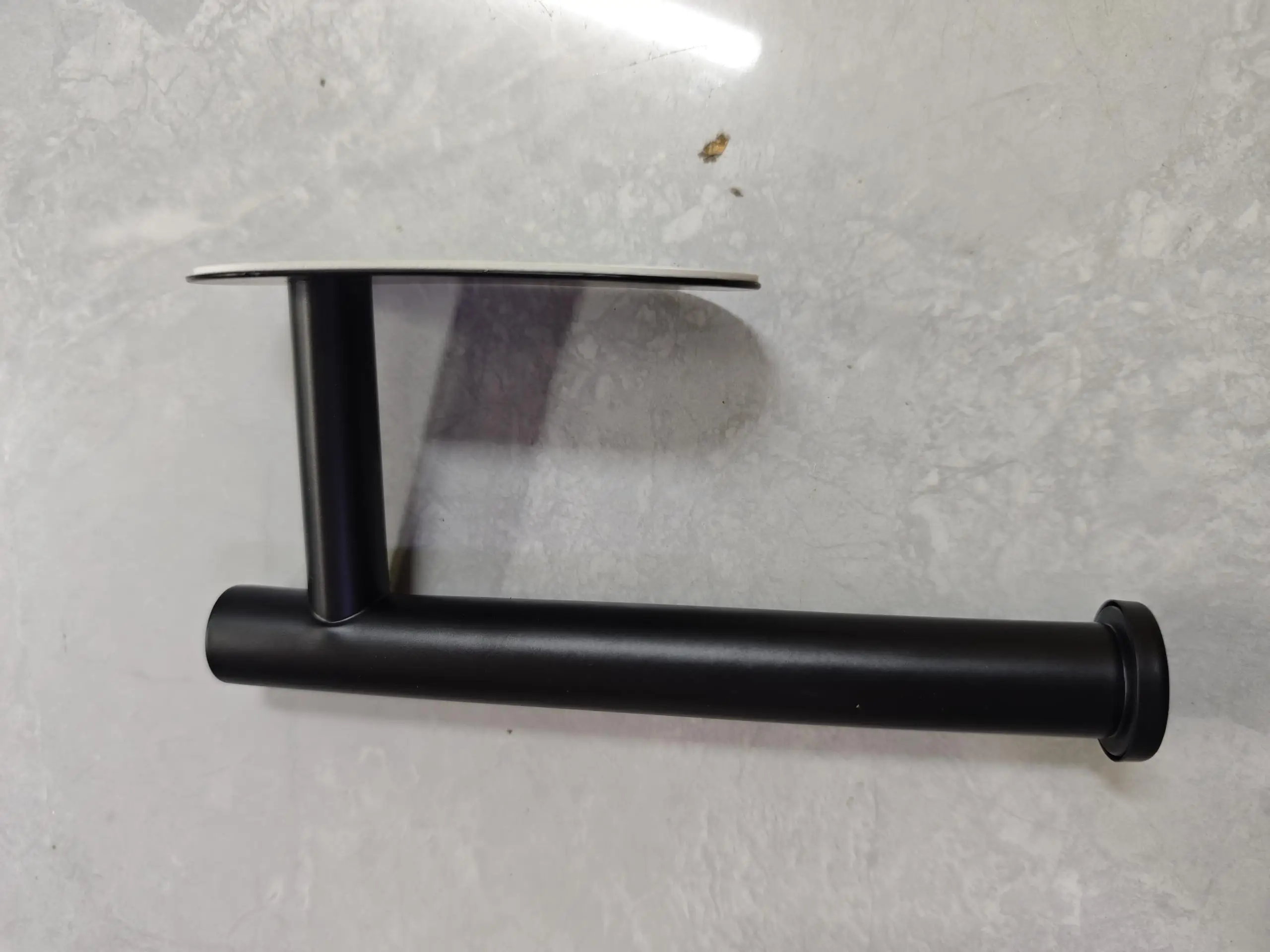 SUS304 Нержавеющая сталь без сверления, держатель для туалетной бумаги, самоклеящийся настенный диспенсер для рулонов салфеток для ванной комнаты, кухни
SUS304 Нержавеющая сталь без сверления, держатель для туалетной бумаги, самоклеящийся настенный диспенсер для рулонов салфеток для ванной комнаты, кухни