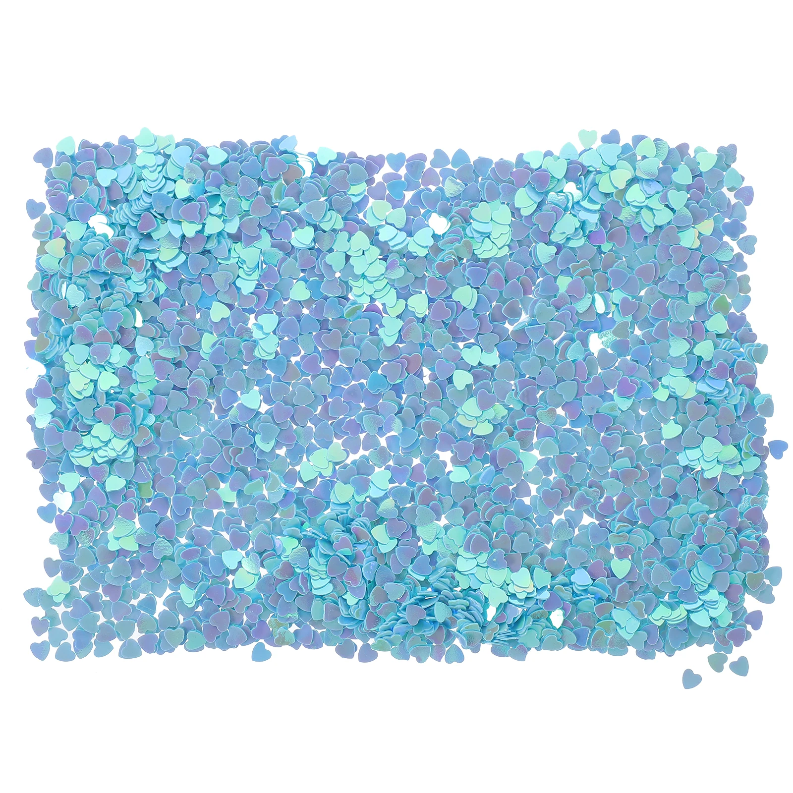 5 Sets Heart Shape Nail Art Sequins 4mm Salon Accessories Stickers Decorations PVC Manicure Supplies DIY Wedding Party
5 Sets Heart Shape Nail Art Sequins 4mm Salon Accessories Stickers Decorations PVC Manicure Supplies DIY Wedding Party