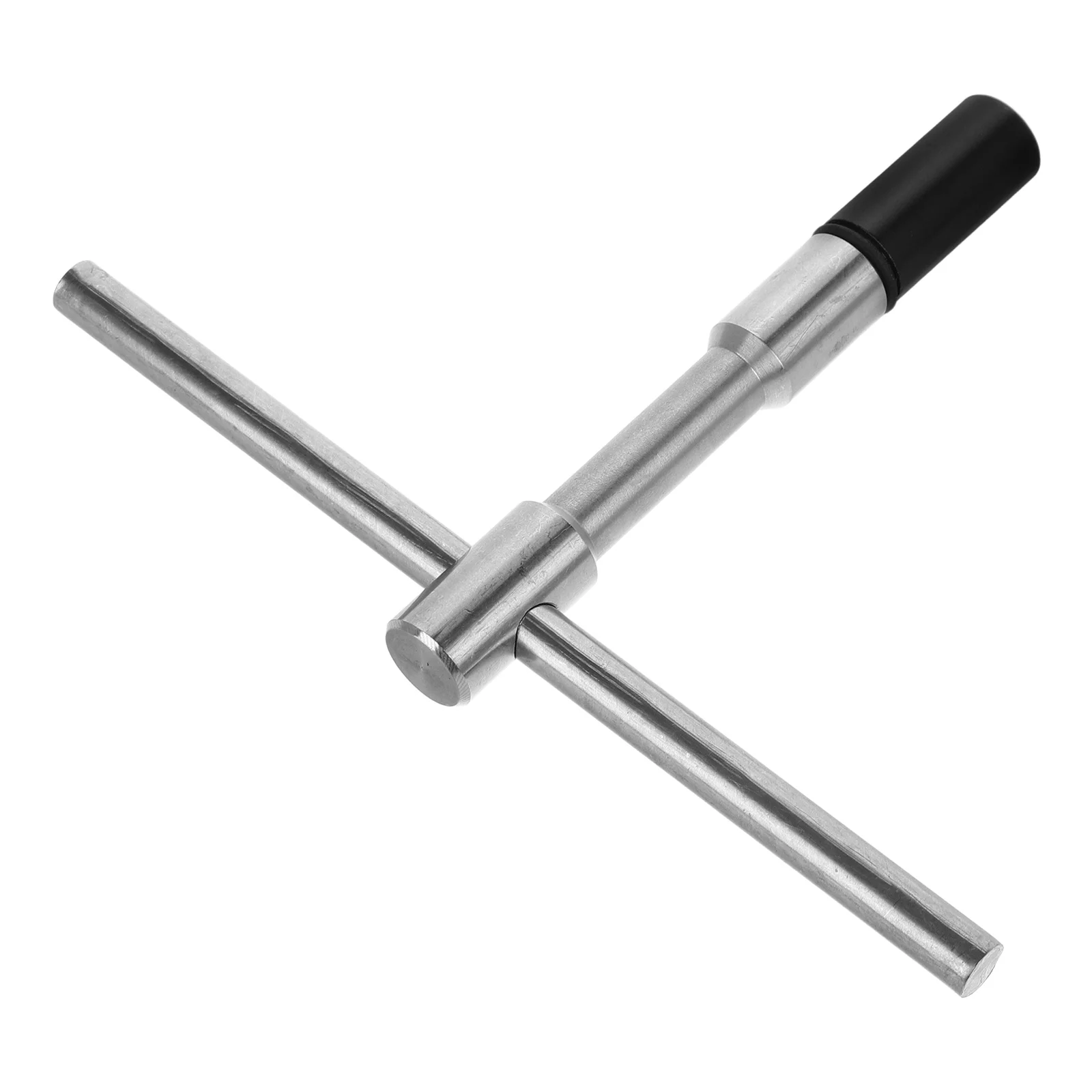 Piano Tuning Tool Tools and Repair Tuner Wrench Key Drums Percussion Keys Wrenches Handle
Piano Tuning Tool Tools and Repair Tuner Wrench Key Drums Percussion Keys Wrenches Handle