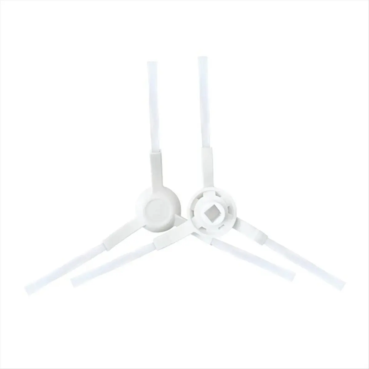 A36R роликовая боковая щетка, фильтр HEPA, тряпка для швабры, тряпка для самоочищающегося робота 2, сменные аксессуары серии C101
A36R роликовая боковая щетка, фильтр HEPA, тряпка для швабры, тряпка для самоочищающегося робота 2, сменные аксессуары серии C101