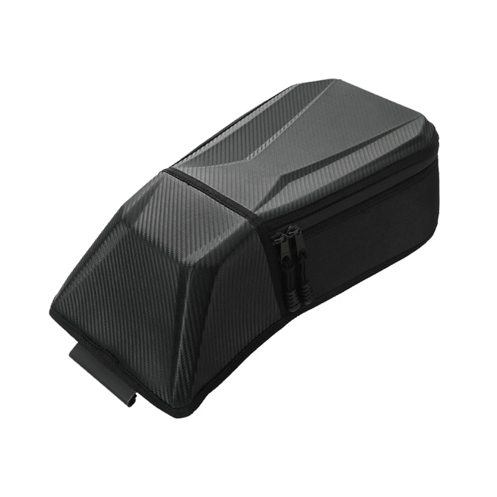Storage Bags Center Shoulder Console Box Between Seat Storage For Can Am Maverick X3 MAX XRS XDS Turbo R RR 2017 - 2023
Storage Bags Center Shoulder Console Box Between Seat Storage For Can Am Maverick X3 MAX XRS XDS Turbo R RR 2017 - 2023
