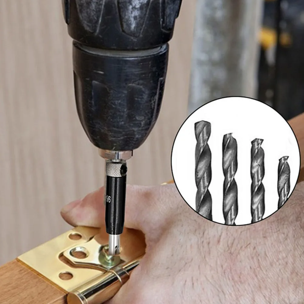 8 шт., набор самоцентрирующихся сверл с шестигранным хвостовиком 1/4 дюйма, 8 размеров сверл 5/64 дюйма - 1/4 дюйма, набор сверл для шарниров, корончатое сверло
8 шт., набор самоцентрирующихся сверл с шестигранным хвостовиком 1/4 дюйма, 8 размеров сверл 5/64 дюйма - 1/4 дюйма, набор сверл для шарниров, корончатое сверло