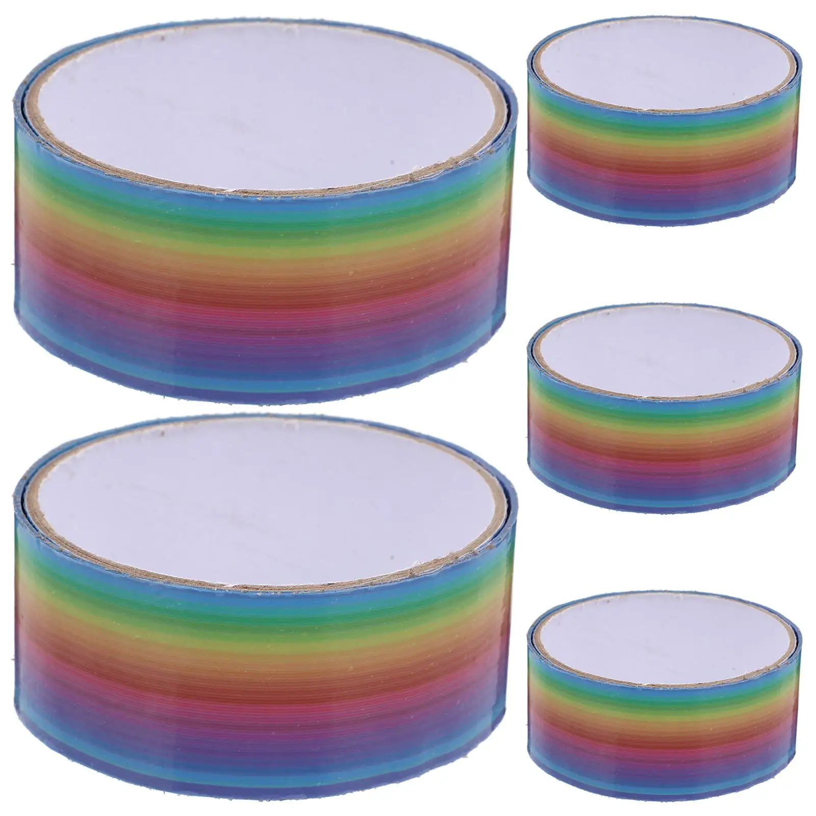 5 Rolls Colorful Duct Tape Decorative Unzip Ball Adhesive Sticky Thin Creative DIY Toy Portable Use
5 Rolls Colorful Duct Tape Decorative Unzip Ball Adhesive Sticky Thin Creative DIY Toy Portable Use