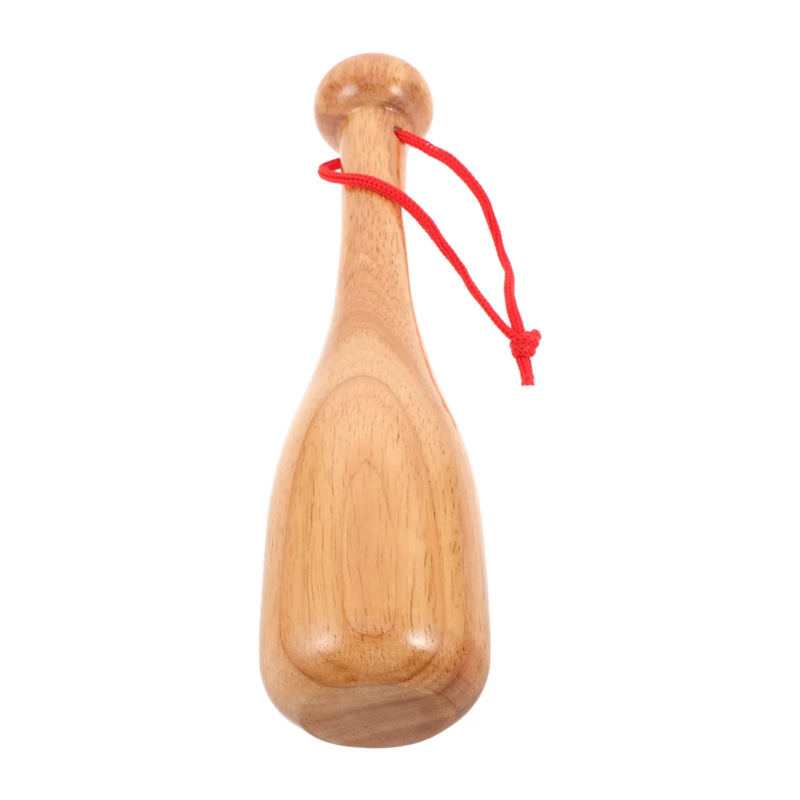 Baseball Glove Mallet One-Piece Solid Wood Construction Ergonomic Break in Tool for Glove Shaping and Pocket Deepening Tool
Baseball Glove Mallet One-Piece Solid Wood Construction Ergonomic Break in Tool for Glove Shaping and Pocket Deepening Tool