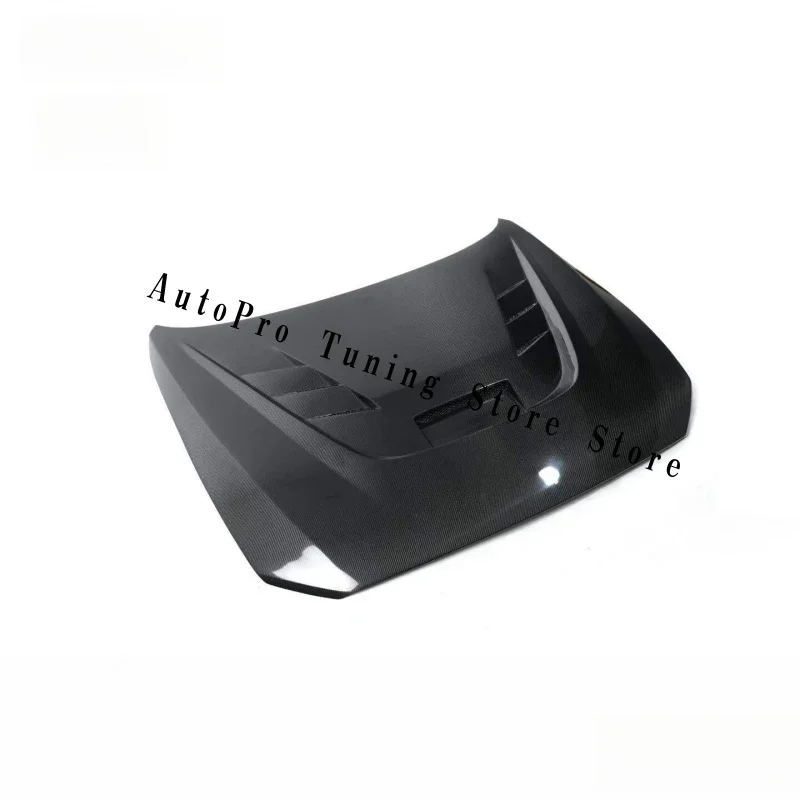 Top quality Carbon fiber hood ApplicableF20F21F22 Modified engine cover Ventilation design
Top quality Carbon fiber hood ApplicableF20F21F22 Modified engine cover Ventilation design