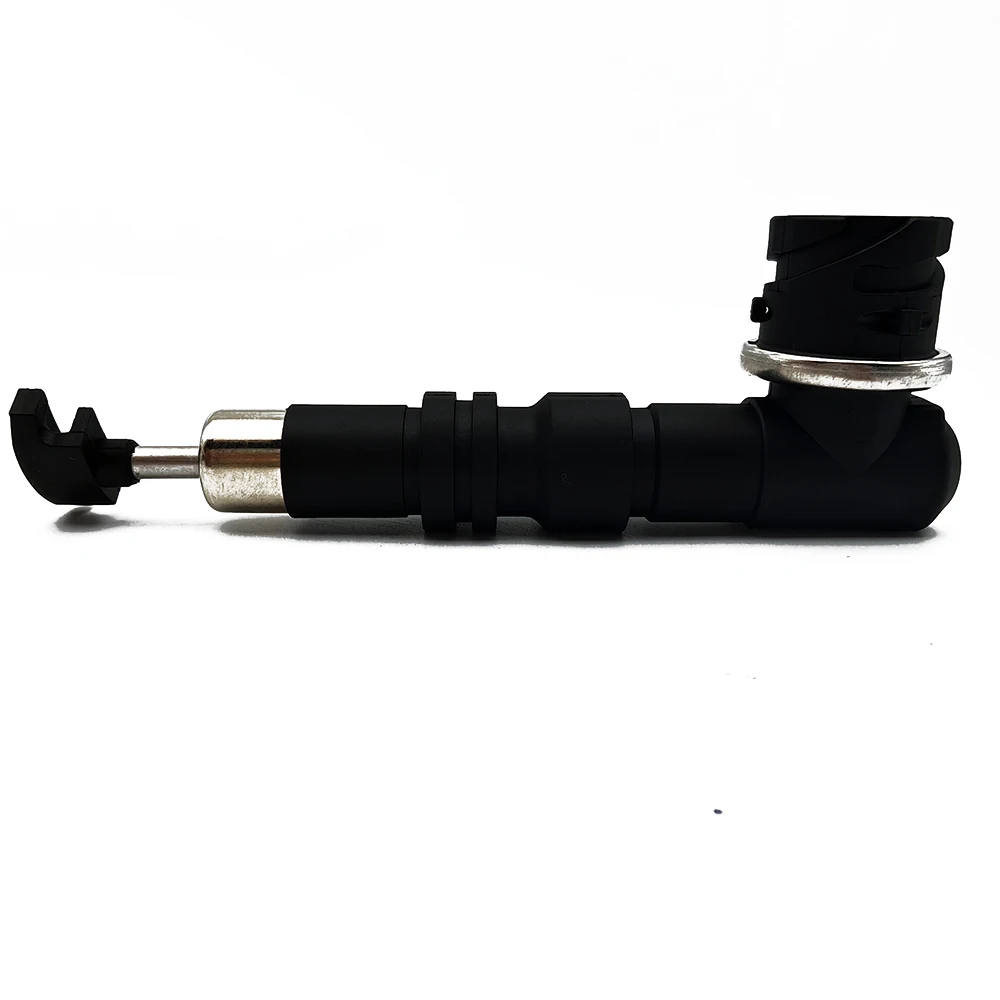OE:4411005392 9700519692 0015429318 New High Quality 2Pins Truck Spare Parts Clutch Servo Sensor For MERCEDES-BENZ Truck
OE:4411005392 9700519692 0015429318 New High Quality 2Pins Truck Spare Parts Clutch Servo Sensor For MERCEDES-BENZ Truck