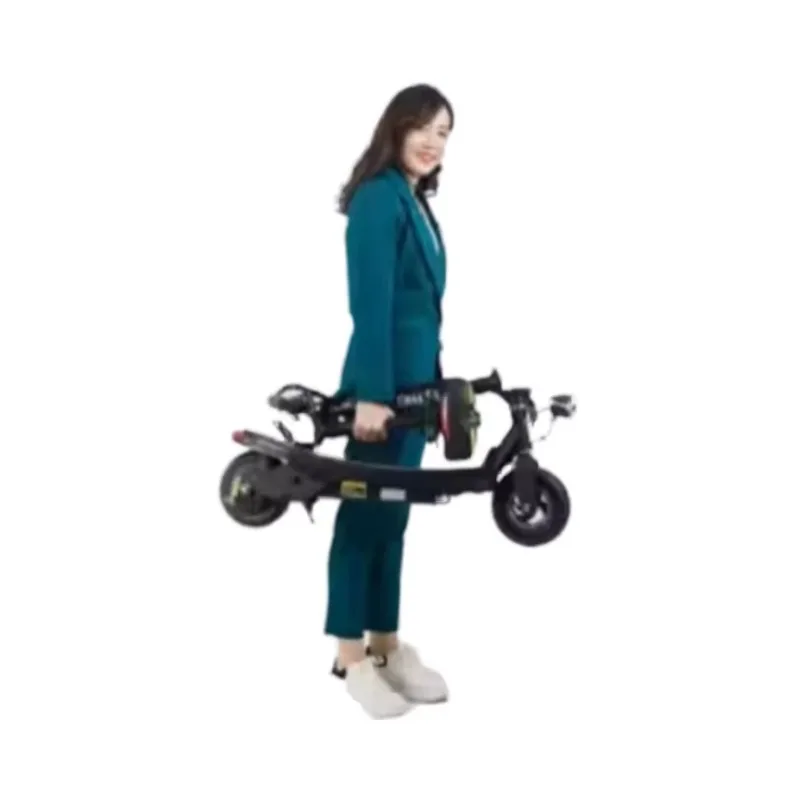 Adult Electric Scooter Portable Frame 36v500w off Road Cheap Price With EN1888 Certificate Skateboard Electric Scooter
Adult Electric Scooter Portable Frame 36v500w off Road Cheap Price With EN1888 Certificate Skateboard Electric Scooter