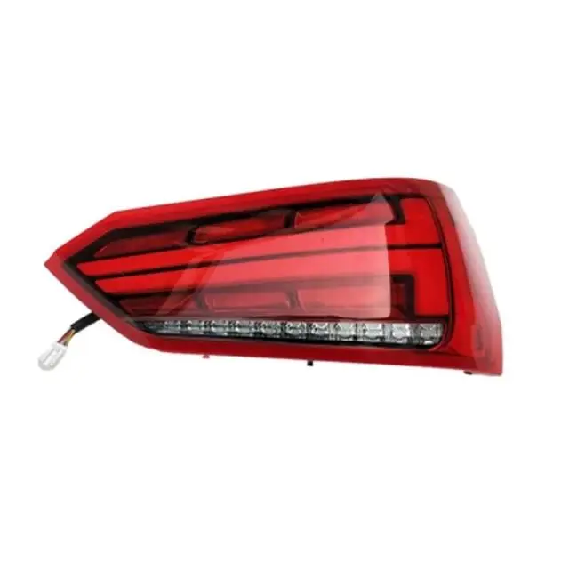 Hot Sale Car Tail Light for Dongfeng DFSK Fengguang Glory Fengon 580 Tail Lamp Assembly
Hot Sale Car Tail Light for Dongfeng DFSK Fengguang Glory Fengon 580 Tail Lamp Assembly
