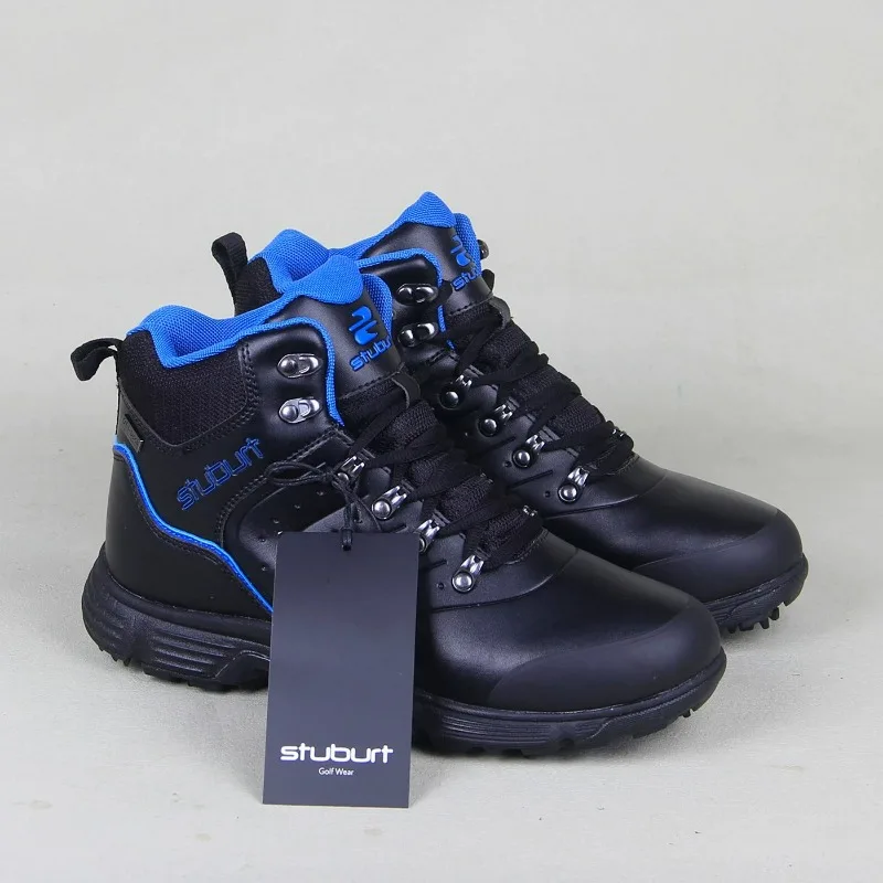 2026 New Golf Training Shoe for Men Designer Gym Sneakers Mens High Top Leather Golf Shoes Man Anti-Slip Spikes Golf Sneakers
2026 New Golf Training Shoe for Men Designer Gym Sneakers Mens High Top Leather Golf Shoes Man Anti-Slip Spikes Golf Sneakers