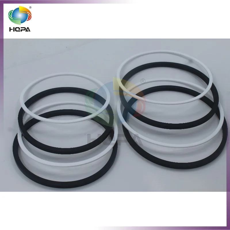 915738 BRAKE SEAL REPAIR KIT FOR TEREX MT4400 MT5500
915738 BRAKE SEAL REPAIR KIT FOR TEREX MT4400 MT5500