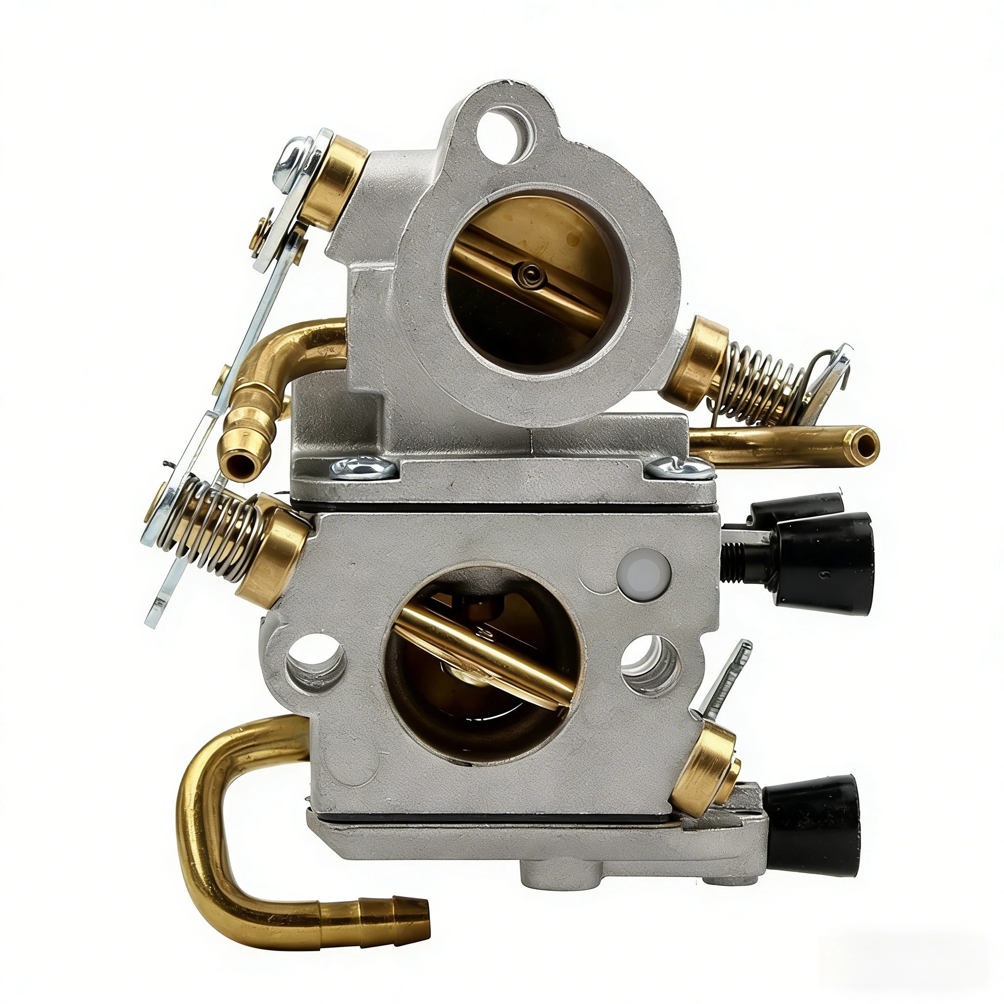 Carburetor TS410 TS420 TS410Z TS420 C1Q-S118 4238 120 0600
Carburetor TS410 TS420 TS410Z TS420 C1Q-S118 4238 120 0600