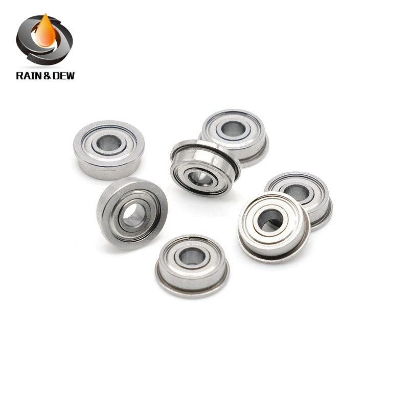 10 шт. фланцевый подшипник MF128ZZ MF115ZZ MF105ZZ MF126ZZ MF148ZZ MF63ZZ MF85ZZ ABEC-5 миниатюрные фланцевые шарикоподшипники ZZ
10 шт. фланцевый подшипник MF128ZZ MF115ZZ MF105ZZ MF126ZZ MF148ZZ MF63ZZ MF85ZZ ABEC-5 миниатюрные фланцевые шарикоподшипники ZZ
