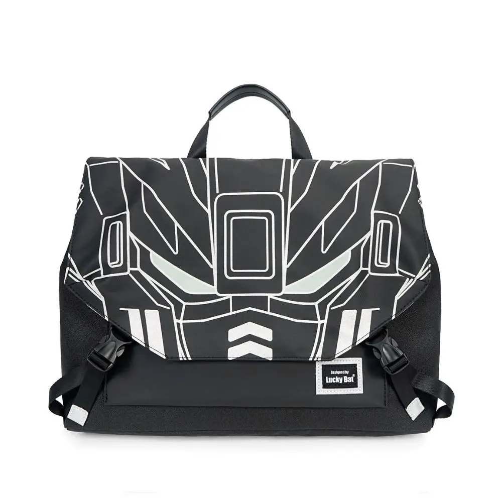 Сумка через плечо для ноутбука большой емкости, противоударная сумка для ультрабука 13, 15, 16 дюймов, студенческая дорожная сумка для HP//Asus/Dell/Lenovo/ASUS/Acer
Сумка через плечо для ноутбука большой емкости, противоударная сумка для ультрабука 13, 15, 16 дюймов, студенческая дорожная сумка для HP//Asus/Dell/Lenovo/ASUS/Acer