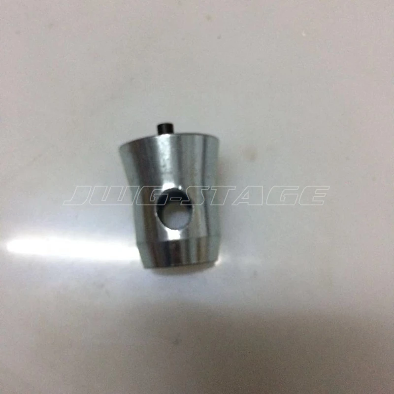 Truss Fitting Reverse Joint Stage Light Bullet Bolt Truss Reverse Head Egg Shaped Connector Stage Light
Truss Fitting Reverse Joint Stage Light Bullet Bolt Truss Reverse Head Egg Shaped Connector Stage Light
