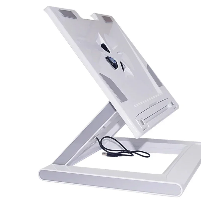 Hot Sale Projector Stand Desktop Bedside Lift Machine Universal Storage Rack Vertical Storage Rack
Hot Sale Projector Stand Desktop Bedside Lift Machine Universal Storage Rack Vertical Storage Rack