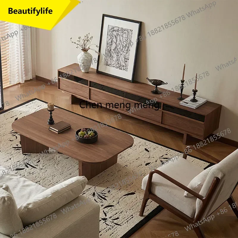 A13 Деревянные подставки для телевизора для гостиной Мобильный современный дисплей Роскошные ящики Полка для телевизора Стол для фильмов Дизайнерское хранилище Muebles Домашняя мебель
A13 Деревянные подставки для телевизора для гостиной Мобильный современный дисплей Роскошные ящики Полка для телевизора Стол для фильмов Дизайнерское хранилище Muebles Домашняя мебель