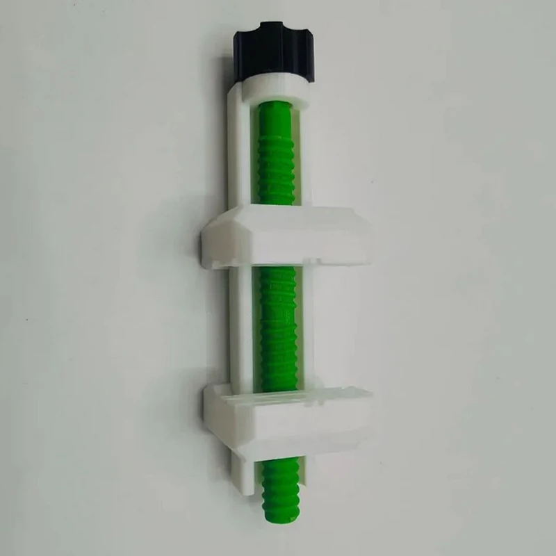 3d Printing Adjustable Pcb Fixture Structural Stability For Cell Phone Repair Precision Instruments Clamps Tube Clamp
3d Printing Adjustable Pcb Fixture Structural Stability For Cell Phone Repair Precision Instruments Clamps Tube Clamp