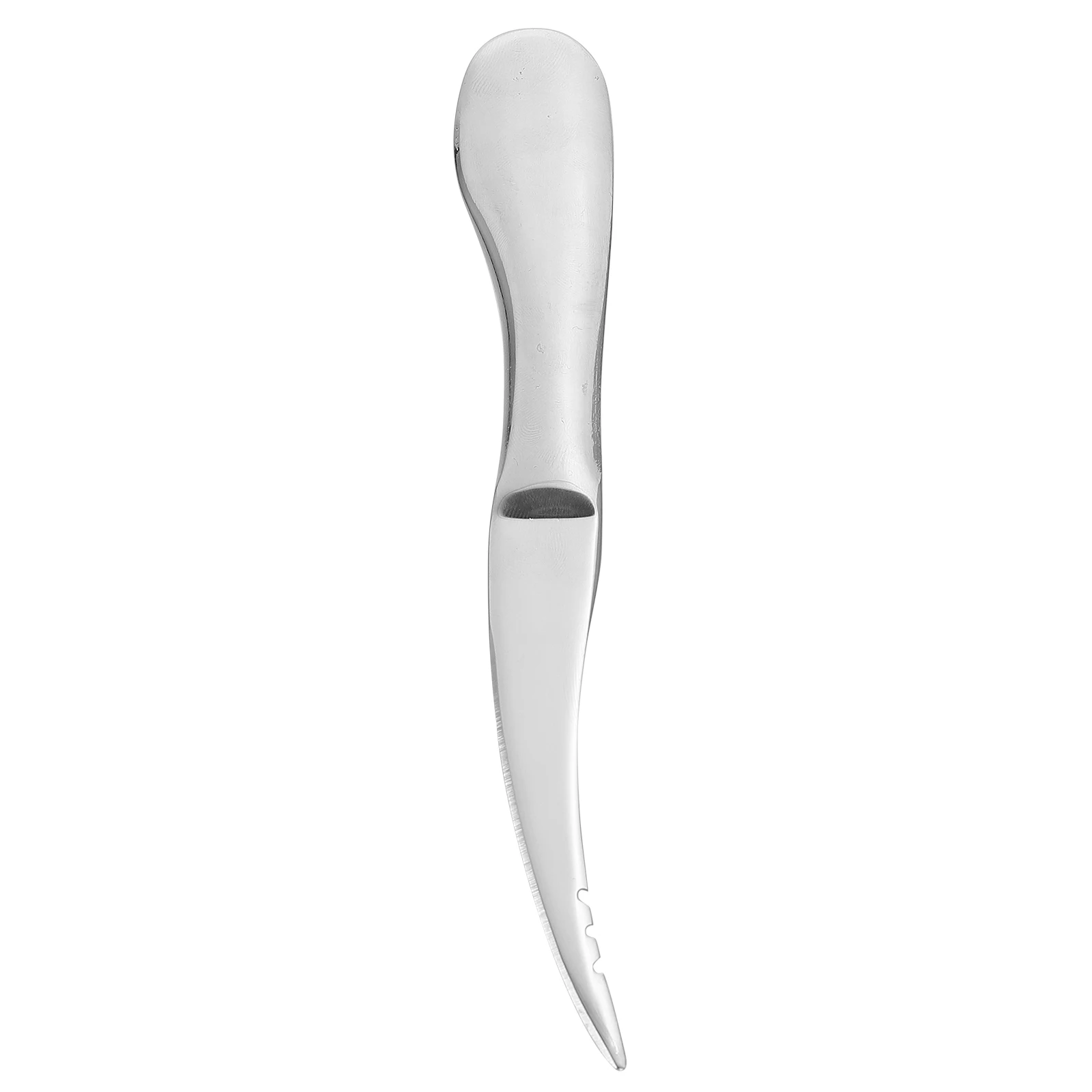 Peeler Shrimp Peeling Tool Portable Lightweight Deveining Shrimp-peeling Machine
Peeler Shrimp Peeling Tool Portable Lightweight Deveining Shrimp-peeling Machine