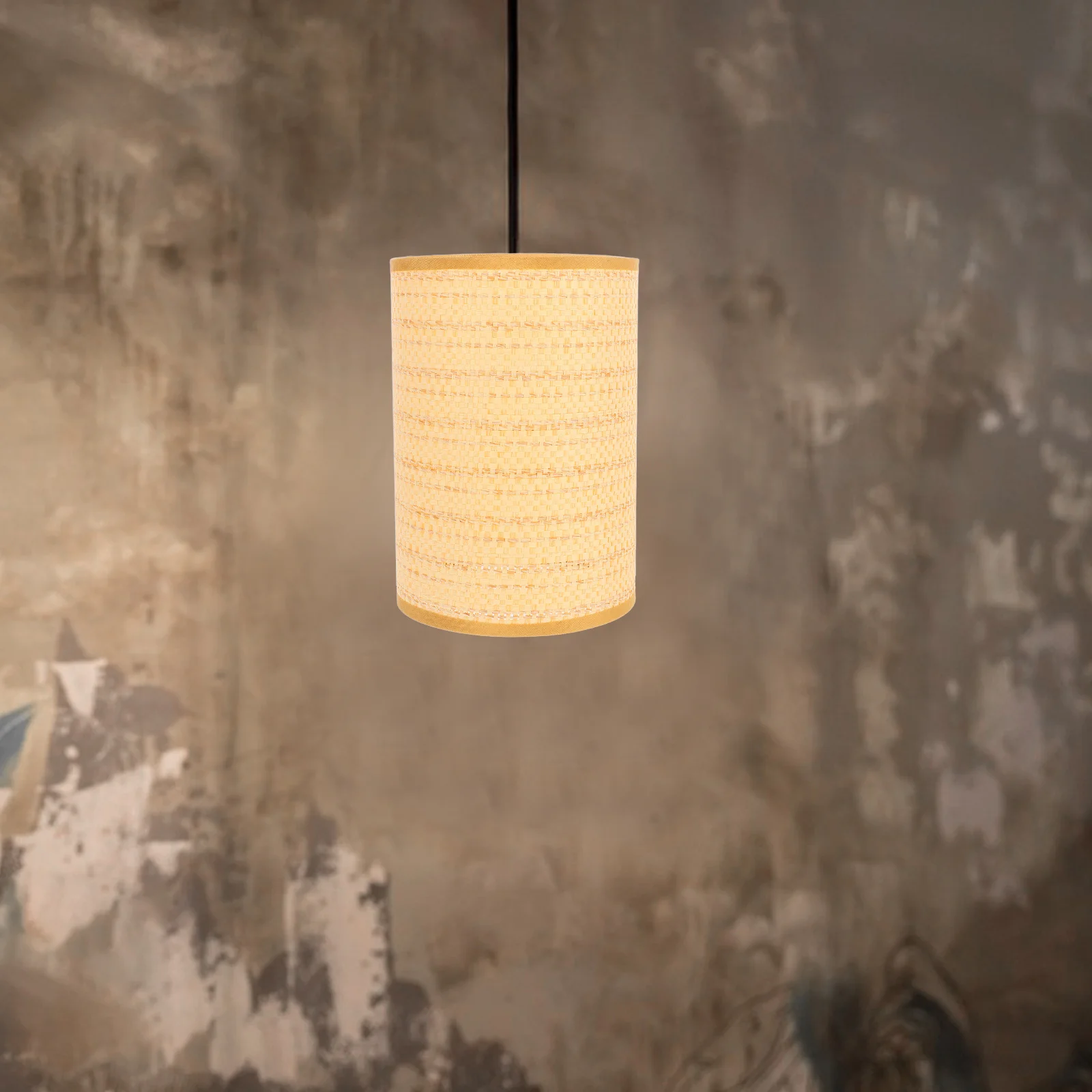 2 шт. абажуры из ротанга, тканые длинные барабанные стили, замена для E14 E27, настольные торшеры, деревенское украшение для дома
2 шт. абажуры из ротанга, тканые длинные барабанные стили, замена для E14 E27, настольные торшеры, деревенское украшение для дома