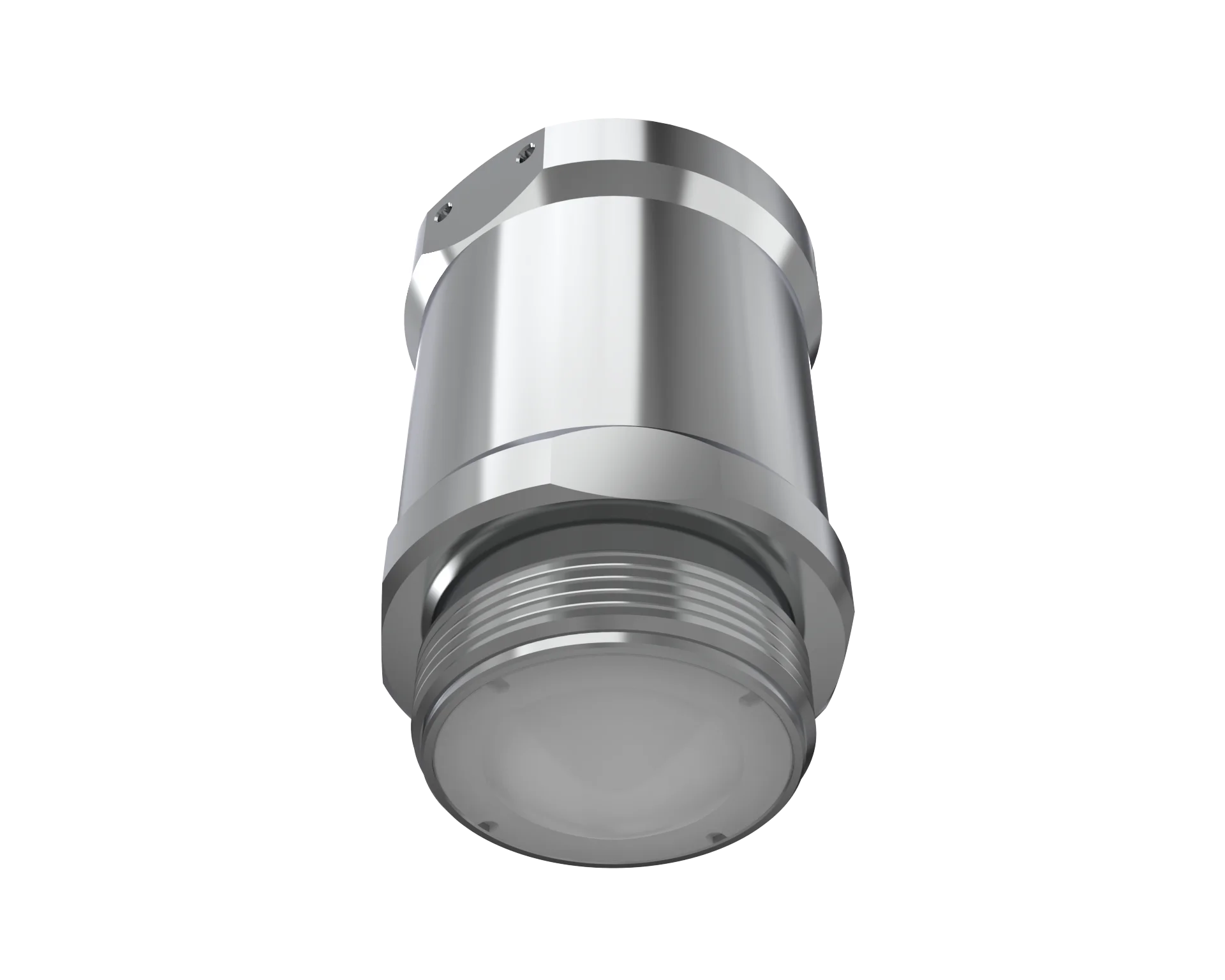 Радарный датчик уровня воды 80 ГГц для промышленности воды и сточных вод
Радарный датчик уровня воды 80 ГГц для промышленности воды и сточных вод