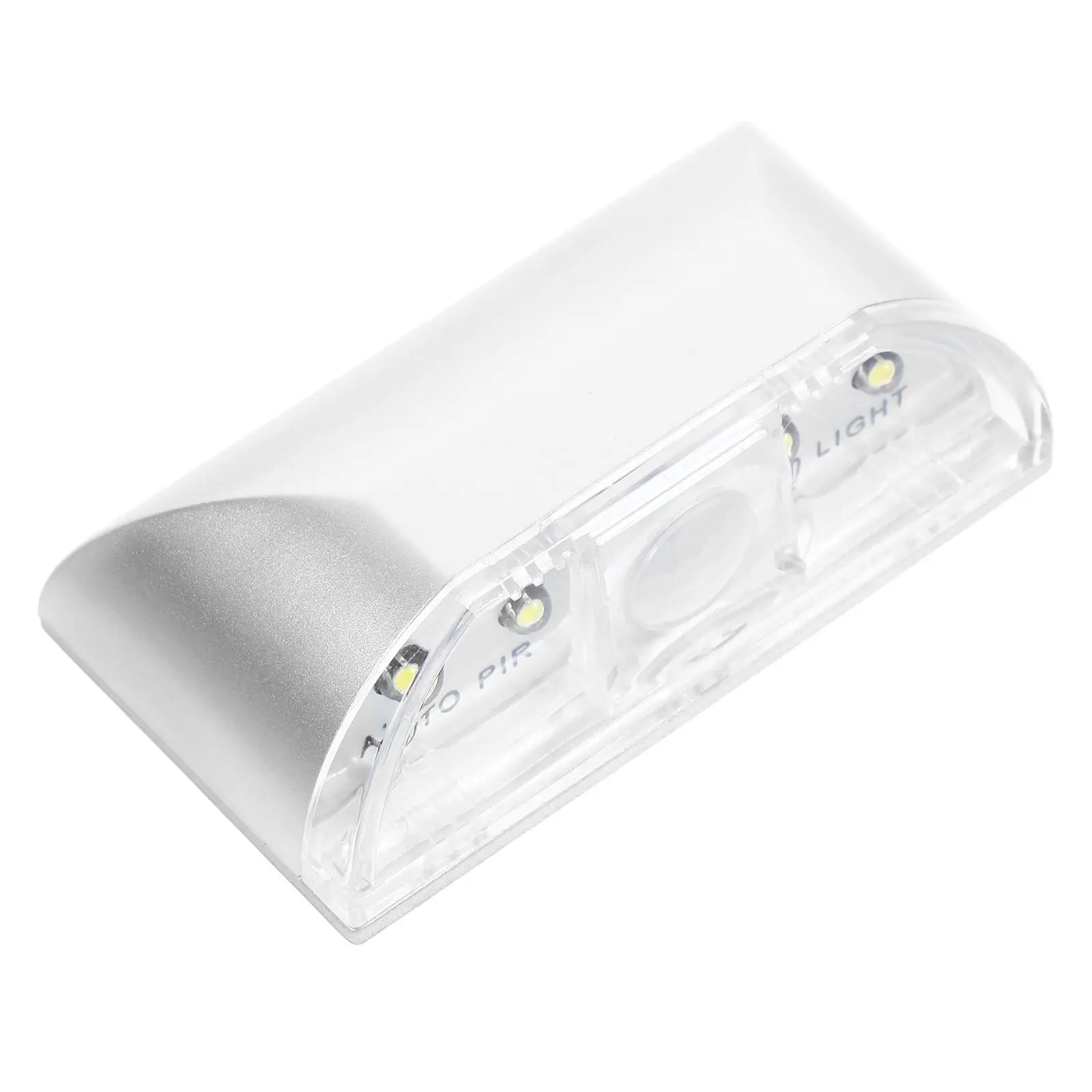 door sensor light light sensor lamp Door Lock Induction Lamp LED Light Motion Sensing Light
door sensor light light sensor lamp Door Lock Induction Lamp LED Light Motion Sensing Light