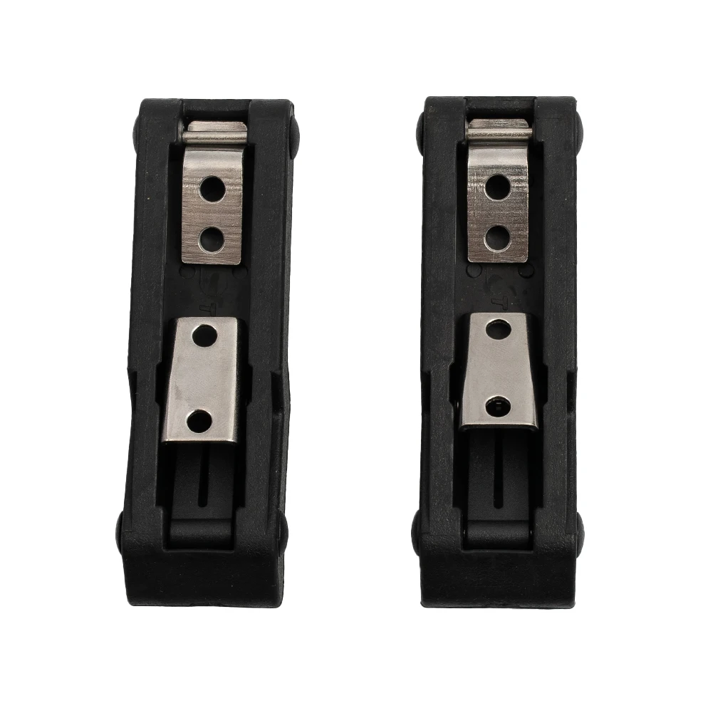 2 Piece Rubber Front Storage Latch for Polaris For Sportsman 450 570 850 Touring ETX Compatible with OEM 7081927 and FTVSL002
2 Piece Rubber Front Storage Latch for Polaris For Sportsman 450 570 850 Touring ETX Compatible with OEM 7081927 and FTVSL002