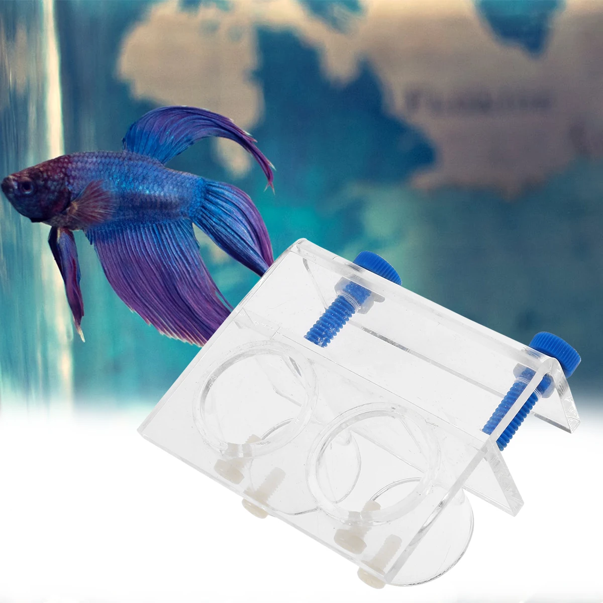 Acrylic Water Pipe Fixing Bracket for Fish Tank Aquarium Double Ended Filter Sponge Durable Flexible Decor Pet Supplies
Acrylic Water Pipe Fixing Bracket for Fish Tank Aquarium Double Ended Filter Sponge Durable Flexible Decor Pet Supplies