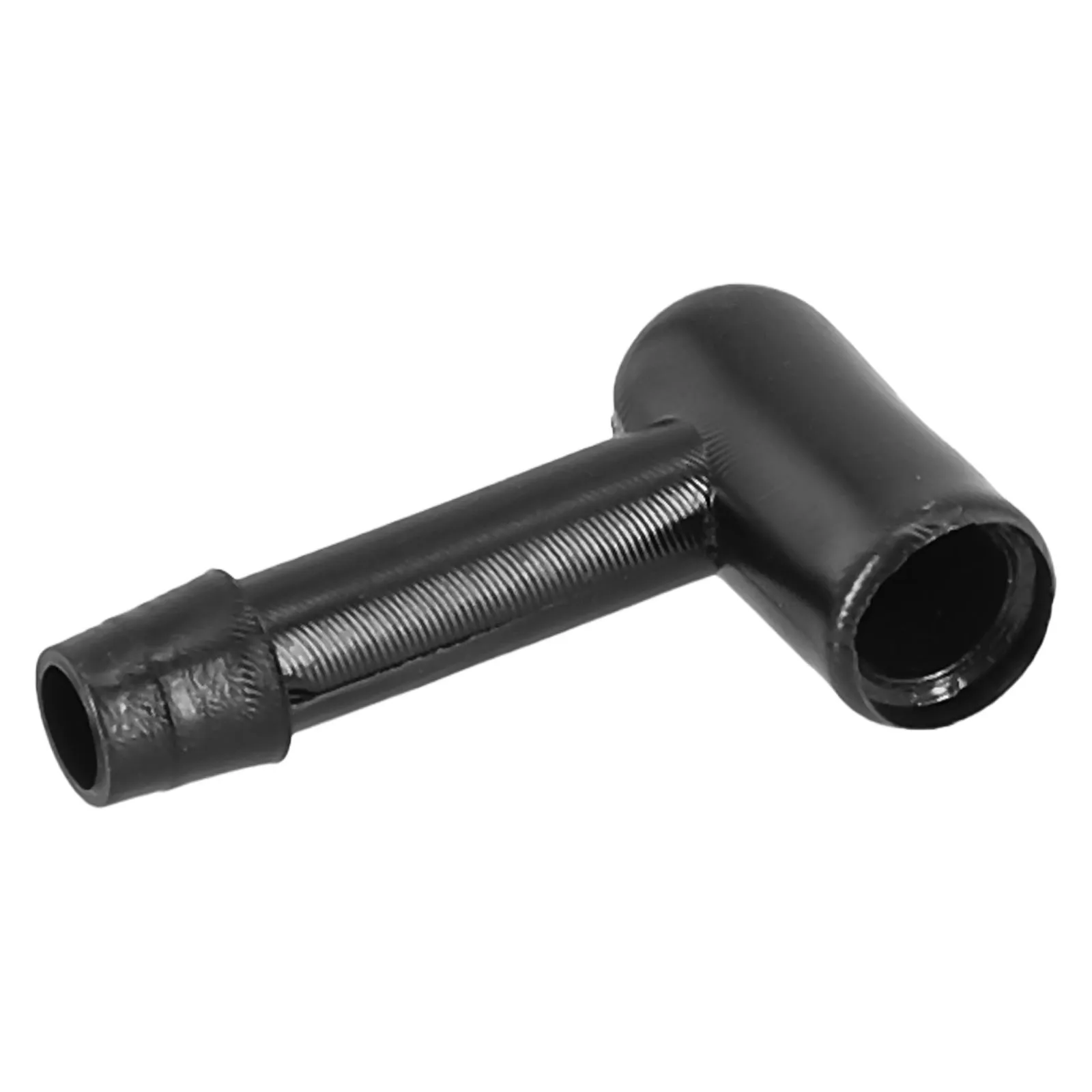 Car Automobiles Hose Jet Windscreen Washer Wiper Connector L Shape Nozzle Plastic Water Wear Parts Accessories
Car Automobiles Hose Jet Windscreen Washer Wiper Connector L Shape Nozzle Plastic Water Wear Parts Accessories