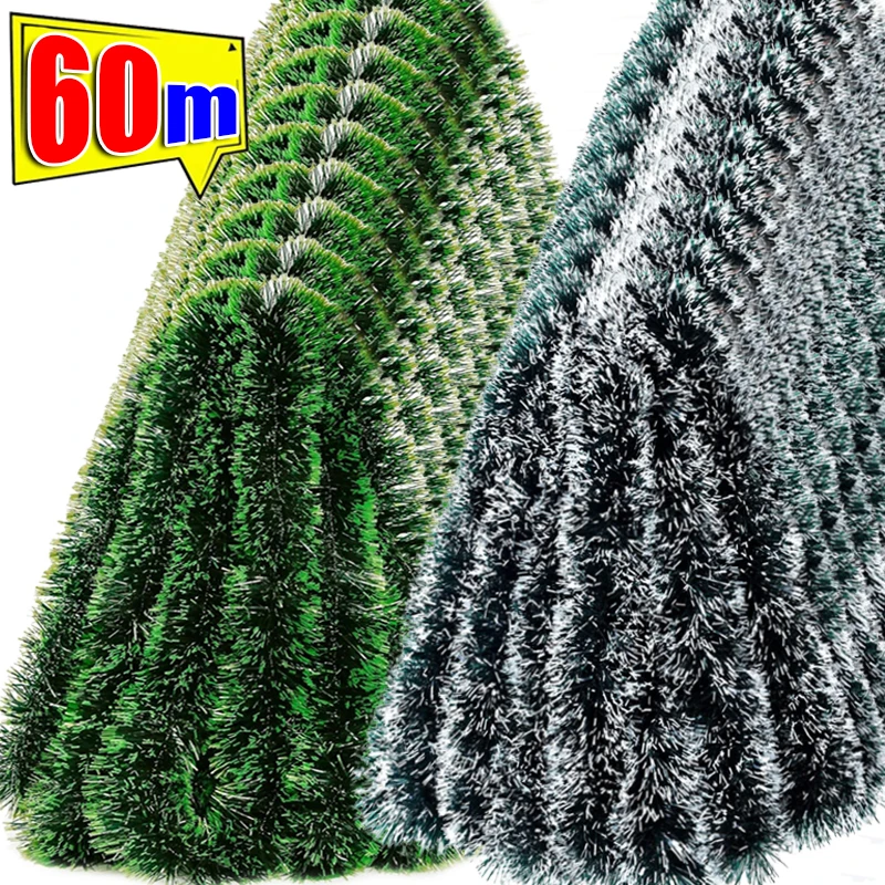 Christmas Tinsel Ribbons Green Cane Ribbon Garland Xmas Tree Hanging Pendent Wreath Ornament Home Party Decor Supplies Wholesale
Christmas Tinsel Ribbons Green Cane Ribbon Garland Xmas Tree Hanging Pendent Wreath Ornament Home Party Decor Supplies Wholesale
