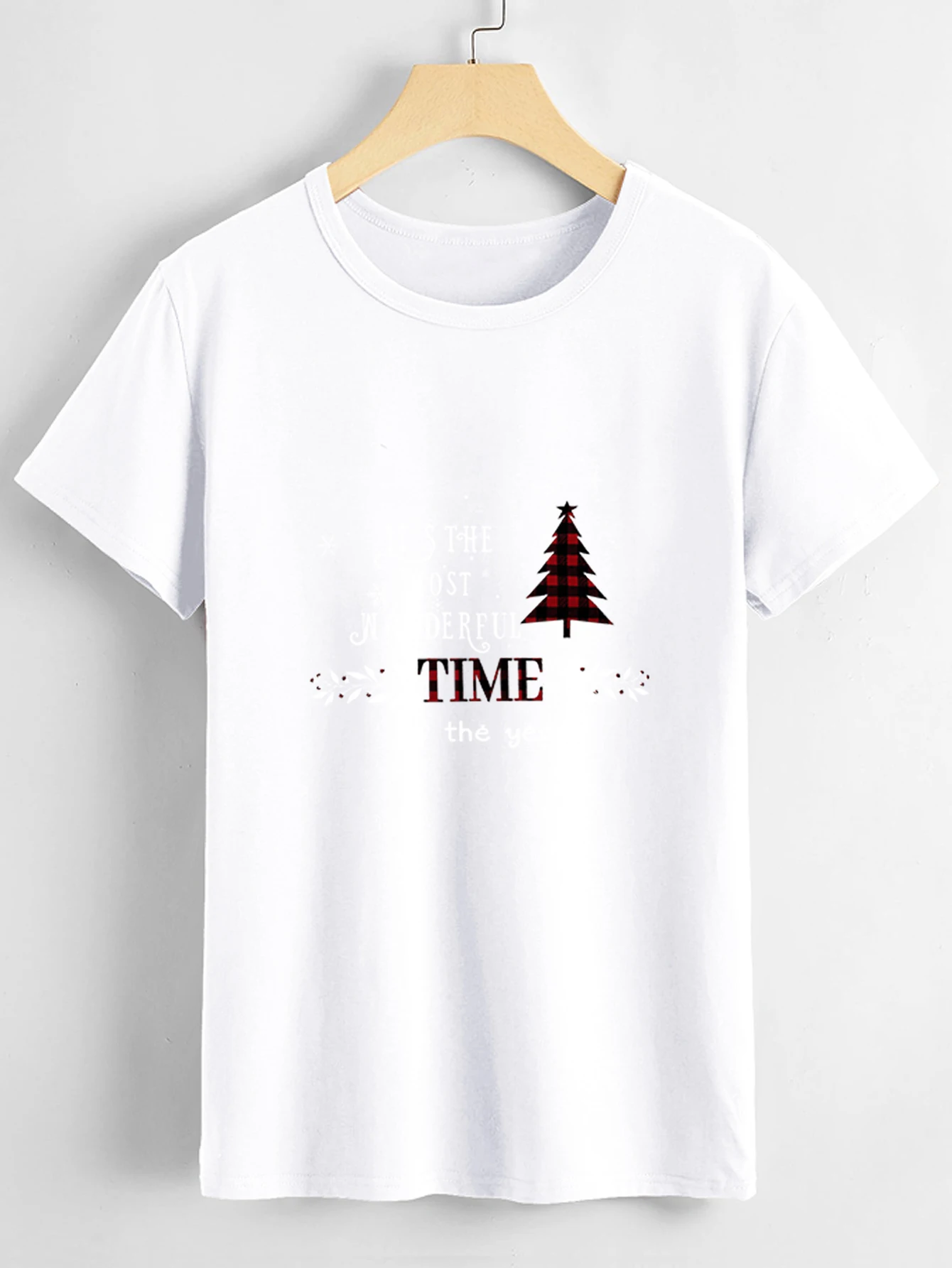 women clothing New Sports Daily commute fashion casual hoodie Love Pineapple print T-shirt o collar street wear plus size
women clothing New Sports Daily commute fashion casual hoodie Love Pineapple print T-shirt o collar street wear plus size