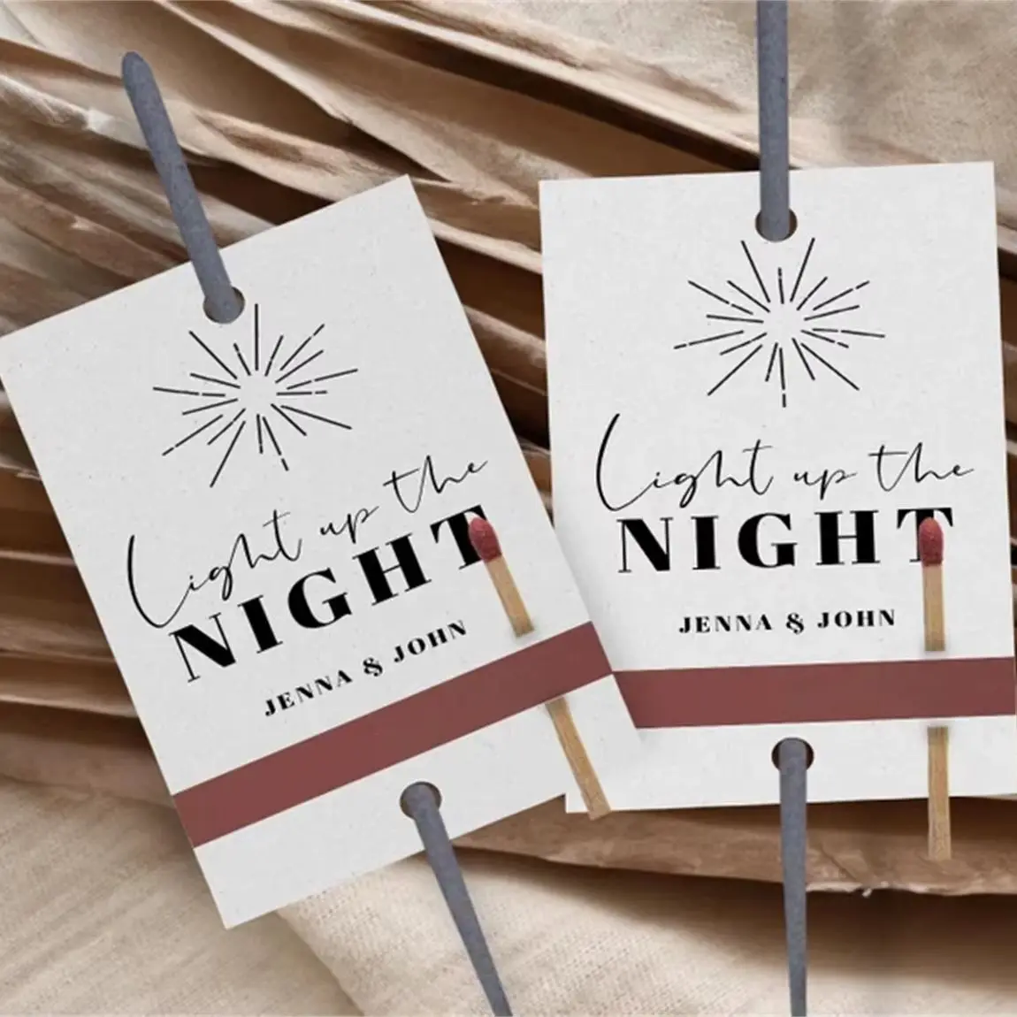 60pcs Sold in Sets of 25 | Let Love Sparkle | Wedding Sparkler Tag | Wedding Favors | Wedding Tags | Rustic Wedding | Sparkler
60pcs Sold in Sets of 25 | Let Love Sparkle | Wedding Sparkler Tag | Wedding Favors | Wedding Tags | Rustic Wedding | Sparkler