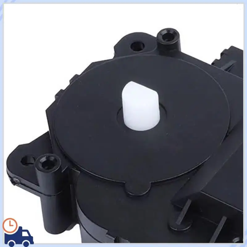 Car Heater Blend Door Actuator Heater Blend Door Actuator Formazda CX-9 TD14-61-A60
Car Heater Blend Door Actuator Heater Blend Door Actuator Formazda CX-9 TD14-61-A60