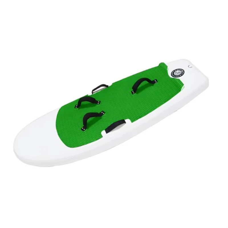 Colorful standing paddle soft top hydrofoil surfing surfboard, wind surfing inflatable surfboard
Colorful standing paddle soft top hydrofoil surfing surfboard, wind surfing inflatable surfboard