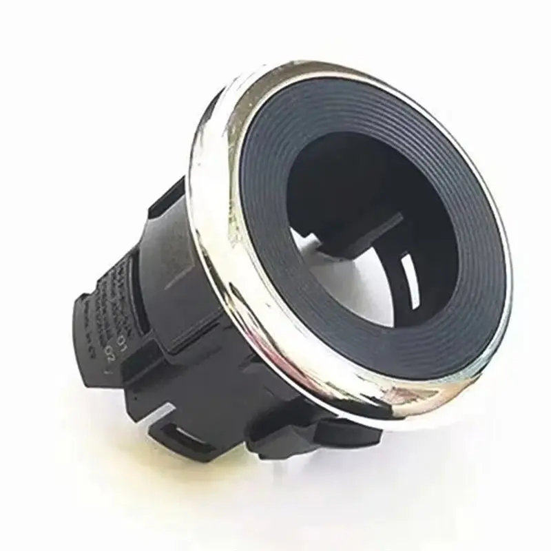 Precise For Nissan Maxima Altima Pathfinder Qashqai TITAN BMW X3 Rogue Compatible Car Engine Ignition Start-Stop Switch Button R
Precise For Nissan Maxima Altima Pathfinder Qashqai TITAN BMW X3 Rogue Compatible Car Engine Ignition Start-Stop Switch Button R