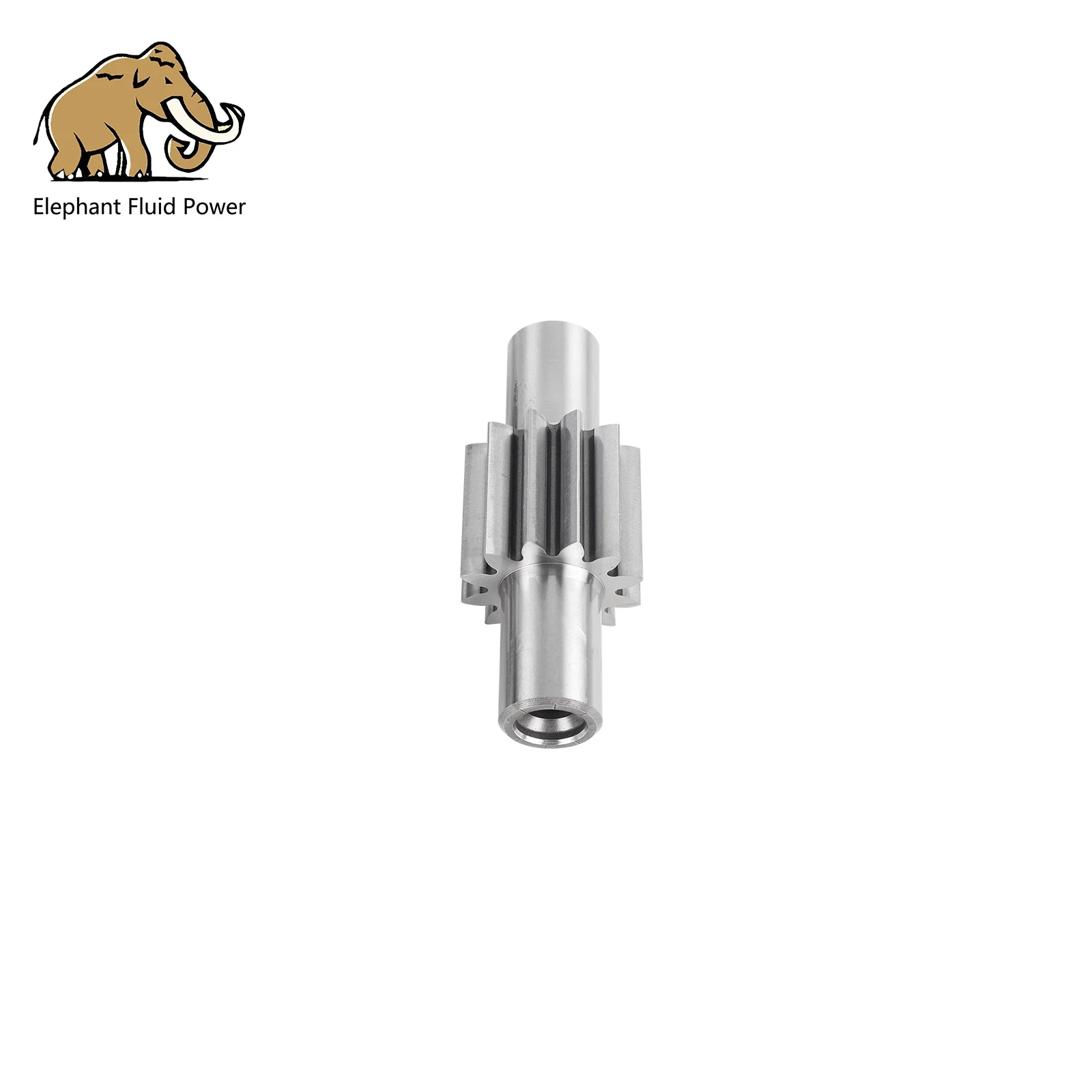 Hydraulic Parker PGP315 P315 Series Gear Pump Spare Parts 326-2915-430 Shaft Gear Set
Hydraulic Parker PGP315 P315 Series Gear Pump Spare Parts 326-2915-430 Shaft Gear Set