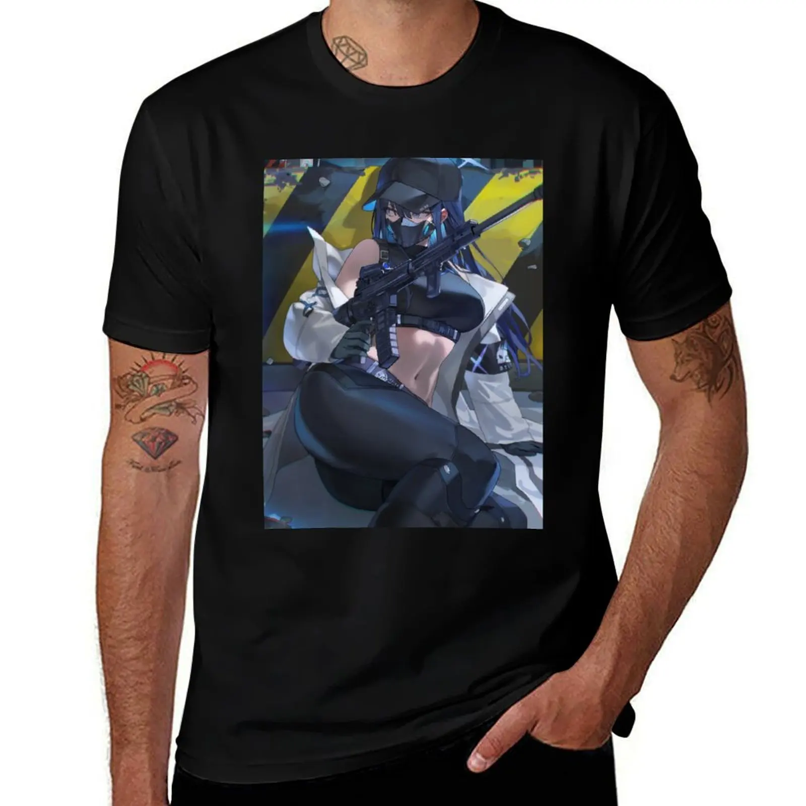 Blue Archive Joumae Saori T-Shirt plus size tops plus sizes luxury t-shirt vintage men tshirt
Blue Archive Joumae Saori T-Shirt plus size tops plus sizes luxury t-shirt vintage men tshirt
