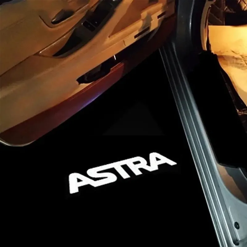 Car Wireless Car Door Welcome Decorative Light Courtesy Shadow Projector Lamp For Opel Astra F G H J K Corsa B C D E F 2024-2008
Car Wireless Car Door Welcome Decorative Light Courtesy Shadow Projector Lamp For Opel Astra F G H J K Corsa B C D E F 2024-2008