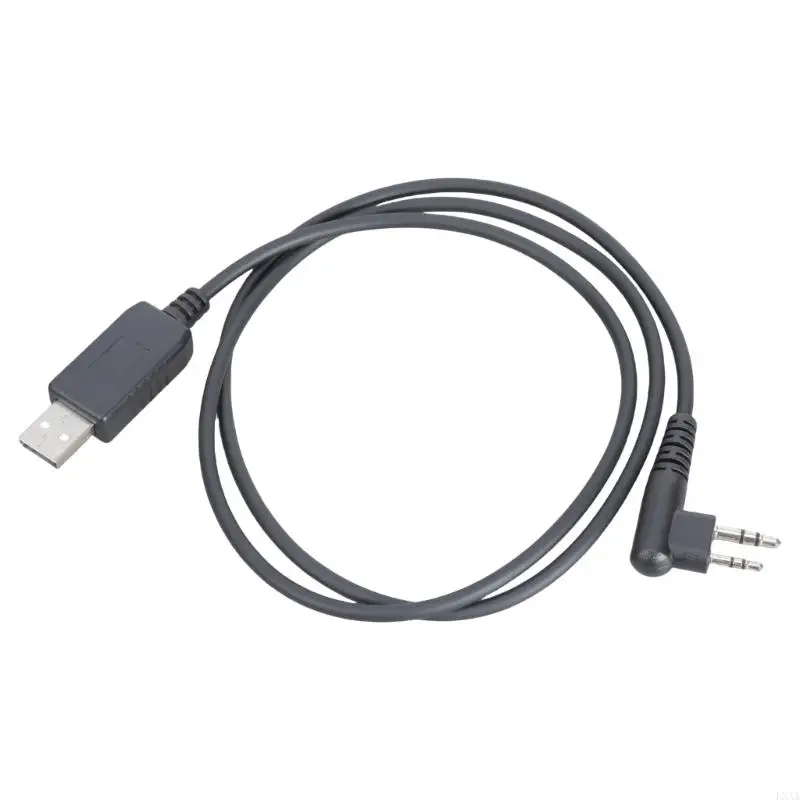 LXAA программирования шнура для DP405 DP485 DP480 Замена кабеля программирования USB
LXAA программирования шнура для DP405 DP485 DP480 Замена кабеля программирования USB