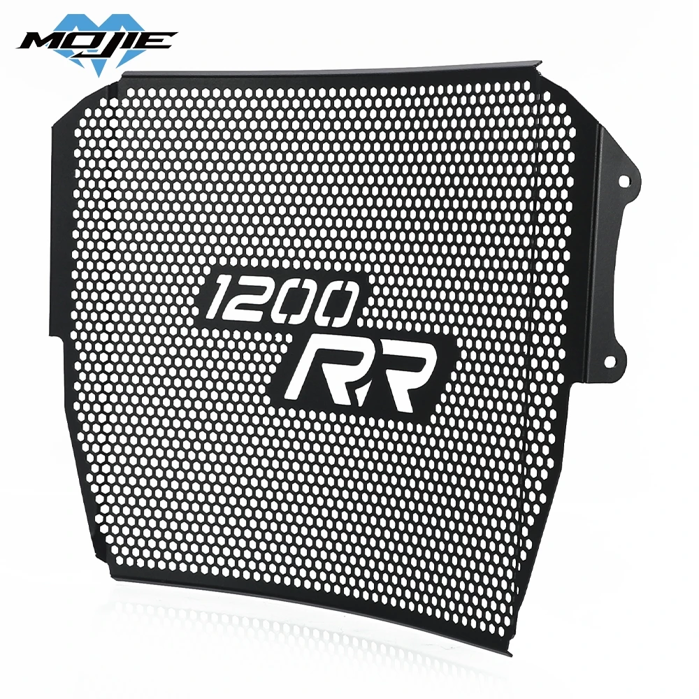 For Speed Triple 1200 RR 1200RR 2021-2022-2023-2024-2025 Motorcycle Radiator Grill Guard Protection Water Tank Guard Accessories
For Speed Triple 1200 RR 1200RR 2021-2022-2023-2024-2025 Motorcycle Radiator Grill Guard Protection Water Tank Guard Accessories