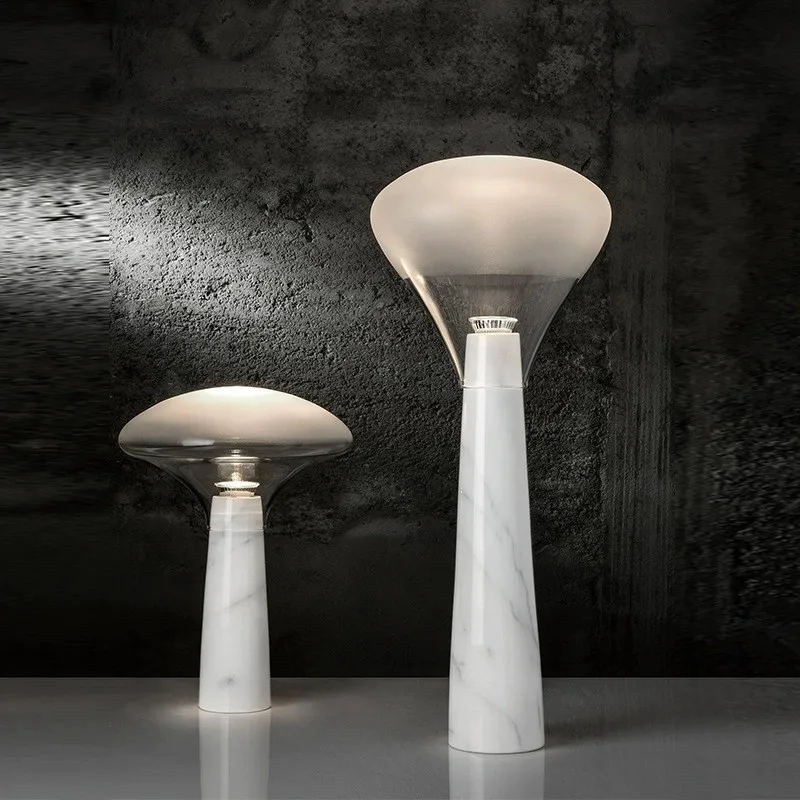 Современные мраморные стеклянные торшеры Гостиная Аксессуары для дома Простая дизайнерская выставка Обеденный зал Вилла Спальня Искусство Декоративное
Современные мраморные стеклянные торшеры Гостиная Аксессуары для дома Простая дизайнерская выставка Обеденный зал Вилла Спальня Искусство Декоративное