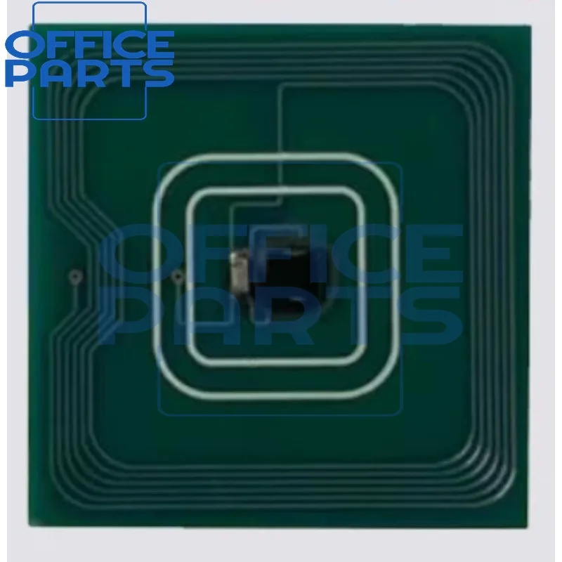 20pcs 006R01379 80 81 82 Toner Chip used for Xerox 700 700i C75 J75 Cartridge Chips 006R01375 76 77 78 006R01383 84 85
20pcs 006R01379 80 81 82 Toner Chip used for Xerox 700 700i C75 J75 Cartridge Chips 006R01375 76 77 78 006R01383 84 85