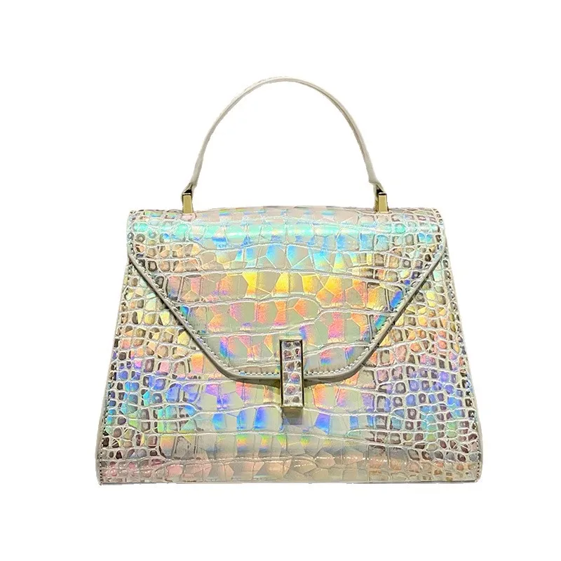 Diaper Bag Unique Original Textured Clutch Mini Bag Leather Crossbody Handbag Women Casual Simple Trendy High-End
Diaper Bag Unique Original Textured Clutch Mini Bag Leather Crossbody Handbag Women Casual Simple Trendy High-End