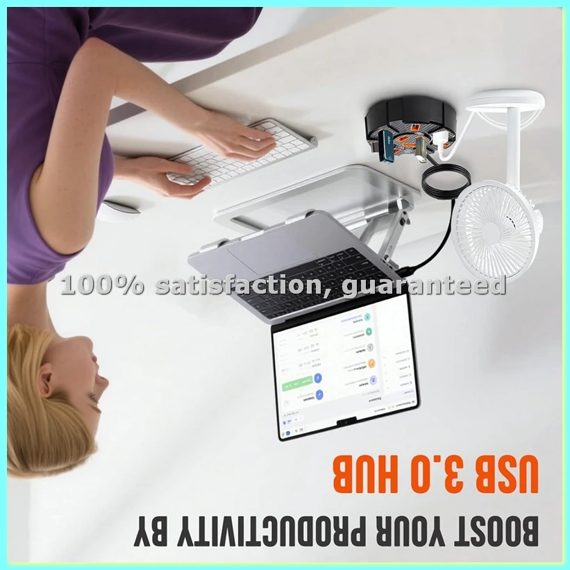 USB-хаб на 10 портов, многопортовый USB 3.0 концентратор-разветвитель, USB-адаптер-удлинитель для ноутбуков, настольных ПК, автомобилей, игровых консолей - ABFT
USB-хаб на 10 портов, многопортовый USB 3.0 концентратор-разветвитель, USB-адаптер-удлинитель для ноутбуков, настольных ПК, автомобилей, игровых консолей - ABFT
