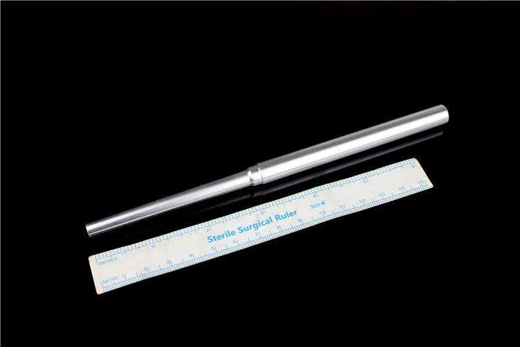 animal orthopedic instrument medical Kirschner wires Impactor pin Installation Punch elastic intramedullary nail compression AO
animal orthopedic instrument medical Kirschner wires Impactor pin Installation Punch elastic intramedullary nail compression AO