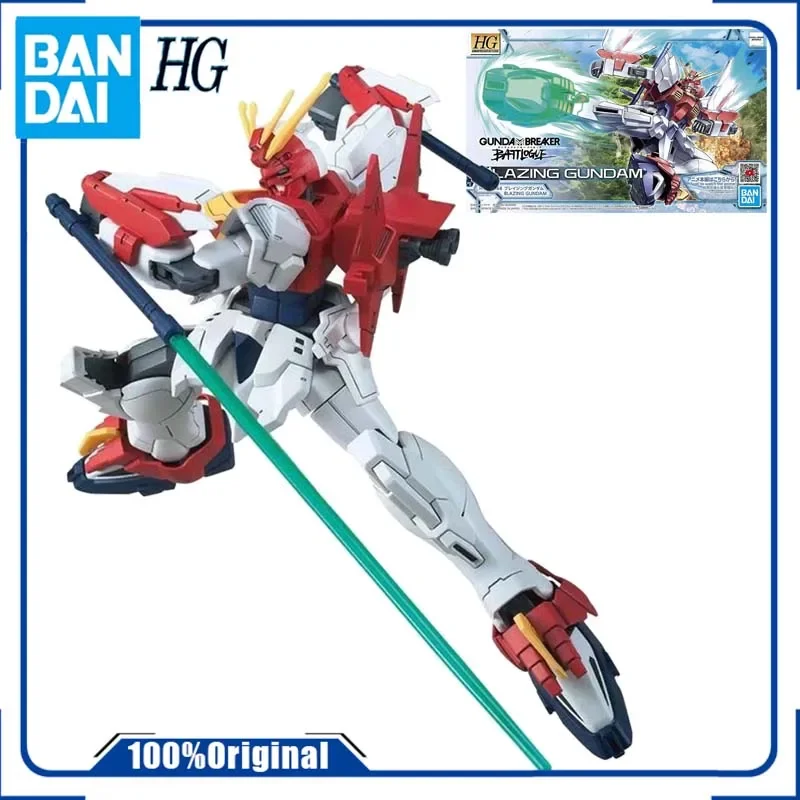 ПОДЛИННЫЙ BANDAI HG 1/144 BREAKER BATTLE RECORD ГОРЯЧЕЕ БЛАЗЫ GUNDAM АНИМЕ АКЦИЯ ФИГУРКА В СБОРЕ ИГРУШКИ ПОДАРОК КОЛЛЕКЦИАЛЬНАЯ МОДЕЛЬ
ПОДЛИННЫЙ BANDAI HG 1/144 BREAKER BATTLE RECORD ГОРЯЧЕЕ БЛАЗЫ GUNDAM АНИМЕ АКЦИЯ ФИГУРКА В СБОРЕ ИГРУШКИ ПОДАРОК КОЛЛЕКЦИАЛЬНАЯ МОДЕЛЬ
