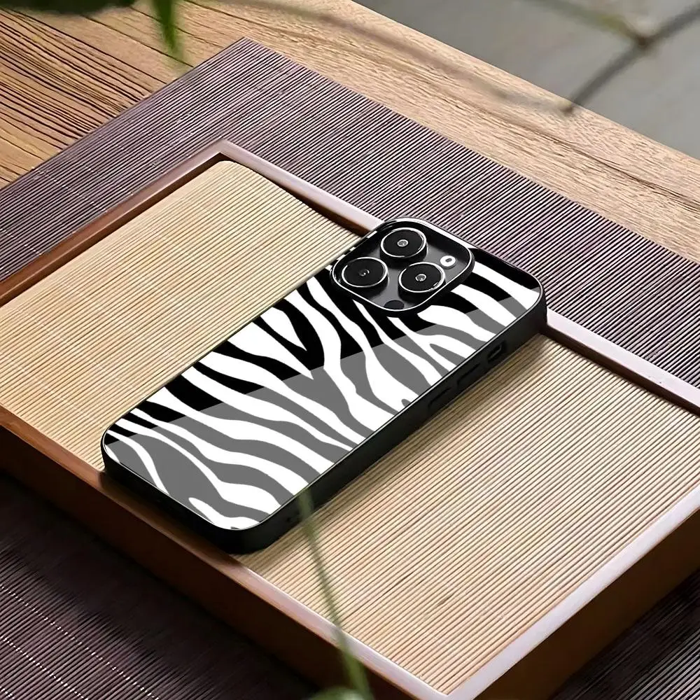 Черно-белый чехол для телефона с текстурой коровы и зебры для SAMSUNG S25 24 S22 S20 ULTRA S21 S30 23 Note5 S8 Plus S9 S10E Lite ПК
Черно-белый чехол для телефона с текстурой коровы и зебры для SAMSUNG S25 24 S22 S20 ULTRA S21 S30 23 Note5 S8 Plus S9 S10E Lite ПК