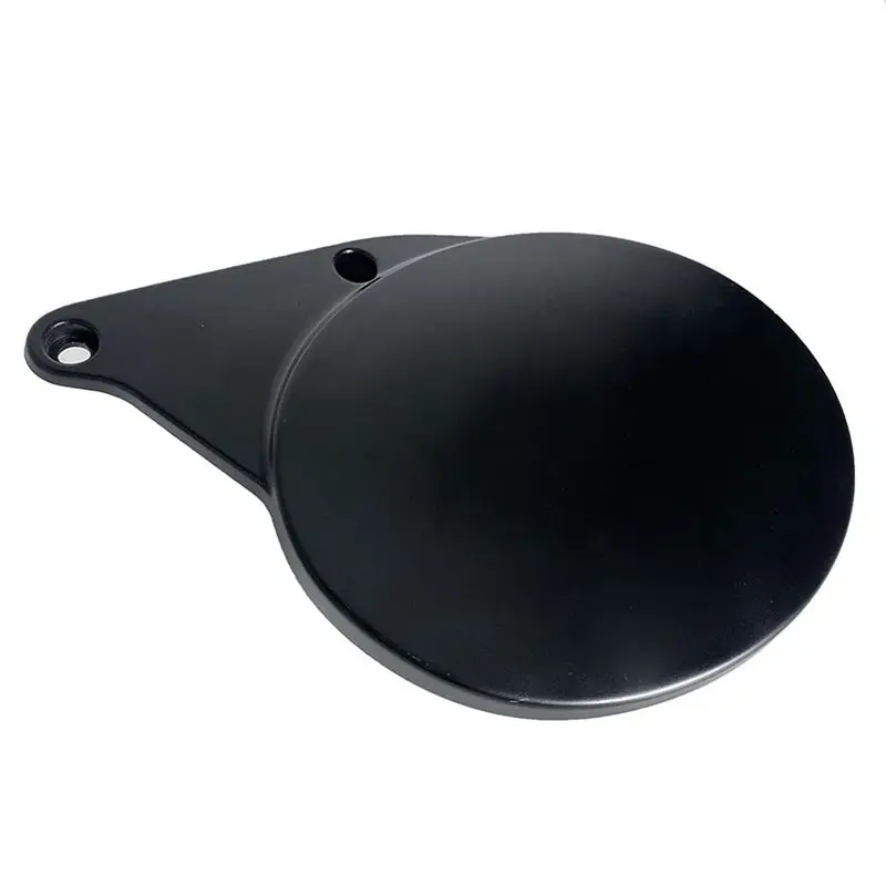 Motorcycle Rear Side Trim Cover Vintage Trim Plate Parts Accessories For Honda CL500 CL 500 CL 500 CL250 CL 250 2023 2024(Black)
Motorcycle Rear Side Trim Cover Vintage Trim Plate Parts Accessories For Honda CL500 CL 500 CL 500 CL250 CL 250 2023 2024(Black)