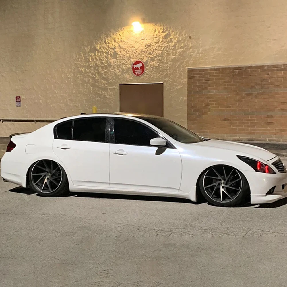 Super Diamond White All for Car Wrap Full Body Vinyl 1.52*18M Roll Size Air Bubble Free With Removable Adhesive Film Wrapping
Super Diamond White All for Car Wrap Full Body Vinyl 1.52*18M Roll Size Air Bubble Free With Removable Adhesive Film Wrapping